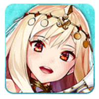 Freya mbtiパーソナリティタイプ image