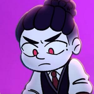 profile_Jay
