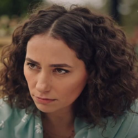 Esra نوع شخصية MBTI image