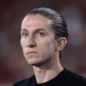 profile_Filipe Luís