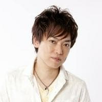 Toshiyuki Kusuda MBTI -Persönlichkeitstyp image