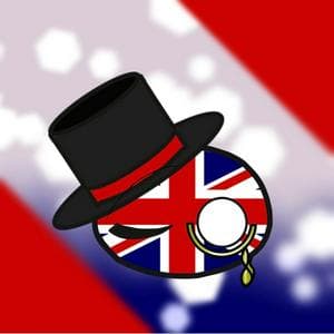 profile_UKball