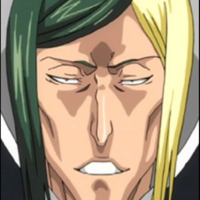profile_Kageroza Inaba