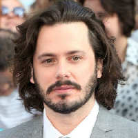 Edgar Wright tipo di personalità MBTI image