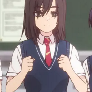 profile_Kuwabara（桑原）