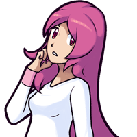 profile_Aevia (Protag 2)