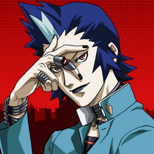 profile_Eikichi "Michel" Mishina