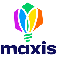 profile_Maxis