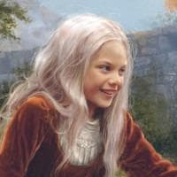 profile_Aerea Targaryen