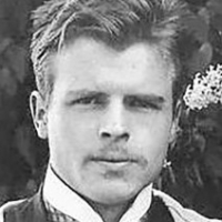 profile_Hermann Rorschach