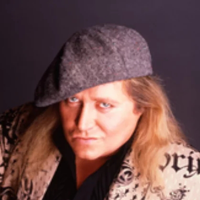 profile_Sam Kinison