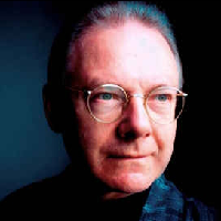profile_Robert Fripp