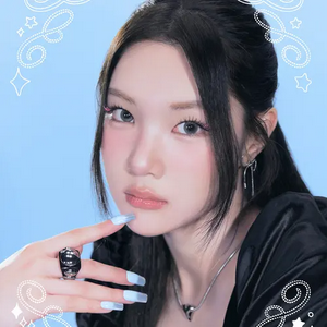 profile_Juun  (Hearts2Hearts)