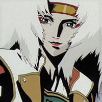 profile_Cis