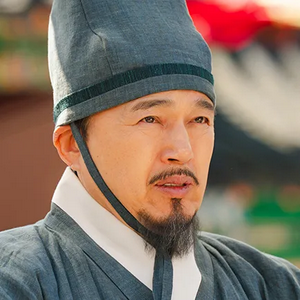 profile_Eom Bong Sik