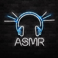 Be an ASMR fan mbti kişilik türü image