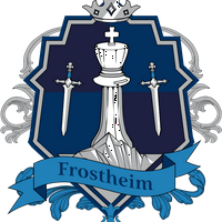 House: Frostheim MBTI -Persönlichkeitstyp image