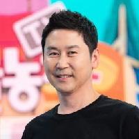 Shin Dong Yup MBTI 성격 유형 image