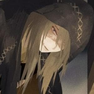 profile_Reverie