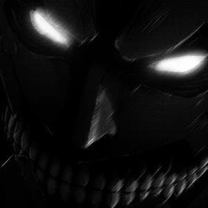 profile_ENCASSATOR - Never Met Sector!