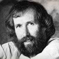 Jim Henson tipo de personalidade mbti image