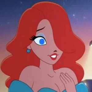 profile_Natasha