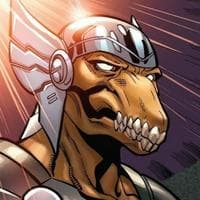 profile_Beta Ray Bill