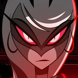 profile_Carmilla Carmine