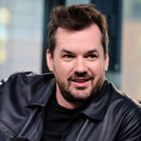 profile_Jim Jefferies