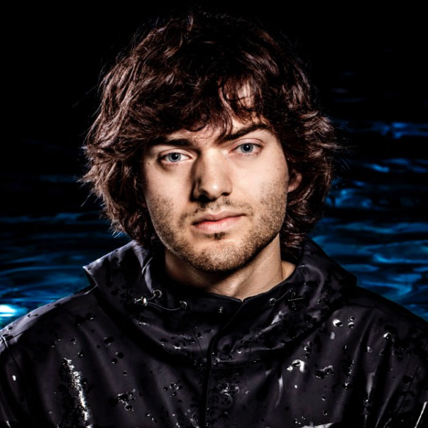 Boyan Slat mbtiパーソナリティタイプ image