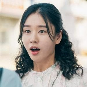 profile_Mi-Joo