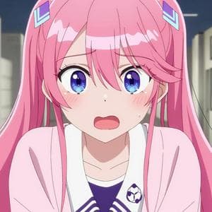 profile_Ouka Shiunji