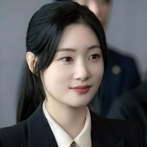 profile_Kang Hyo-Min