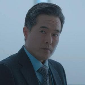 profile_Choi Tae-Gwan