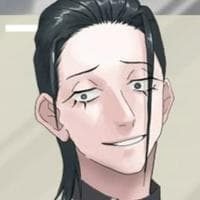 profile_Takahito