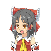 profile_SNNN姉貴
