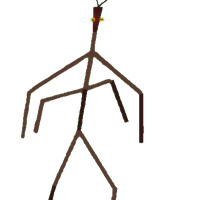 Stickbug tipo de personalidade mbti image