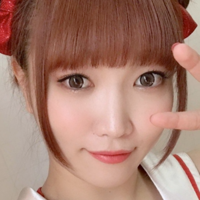 Maki Itoh MBTI Personality Type image