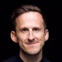profile_Adam Brown