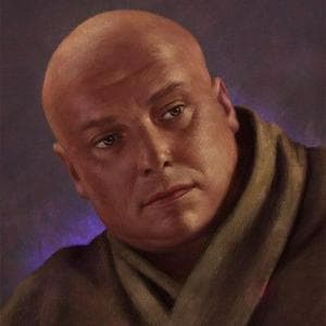 profile_Varys