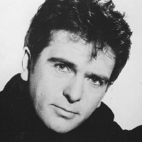 profile_Peter Gabriel