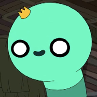 profile_King Worm