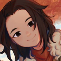profile_Qiu "Autumn" Lin