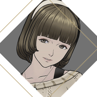 profile_Hitomi Sagan