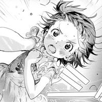 profile_Inori Yuitsuka