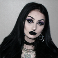 profile_Goth Teensy