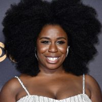 Uzo Aduba mbtiパーソナリティタイプ image