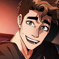 profile_Henry