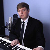 profile_Ryan Beard (Mr Beard)