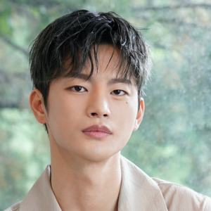 profile_Seo In-guk